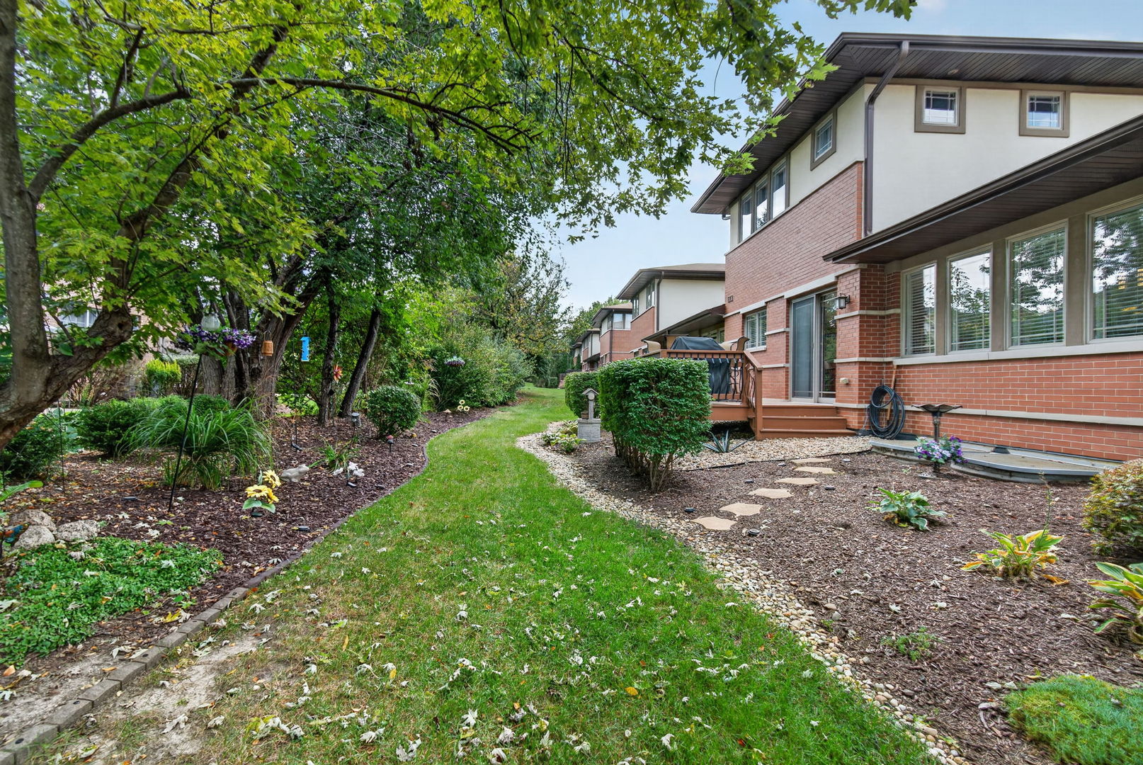 main property photo 58