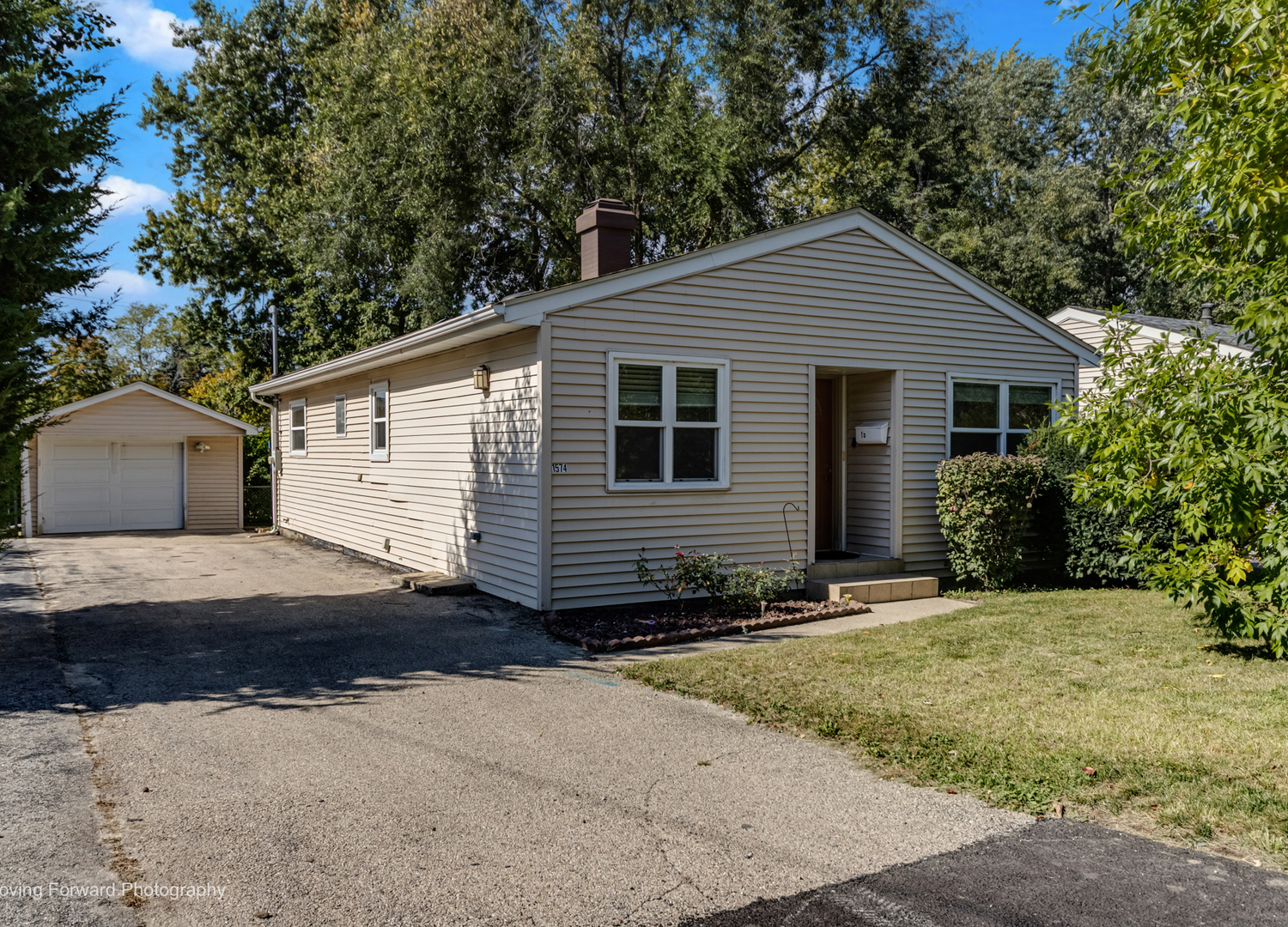 main property photo 1