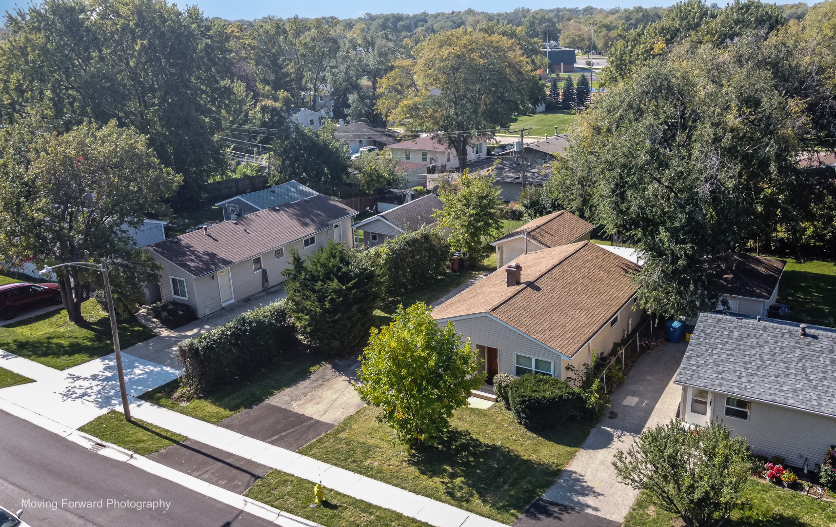 main property photo 19