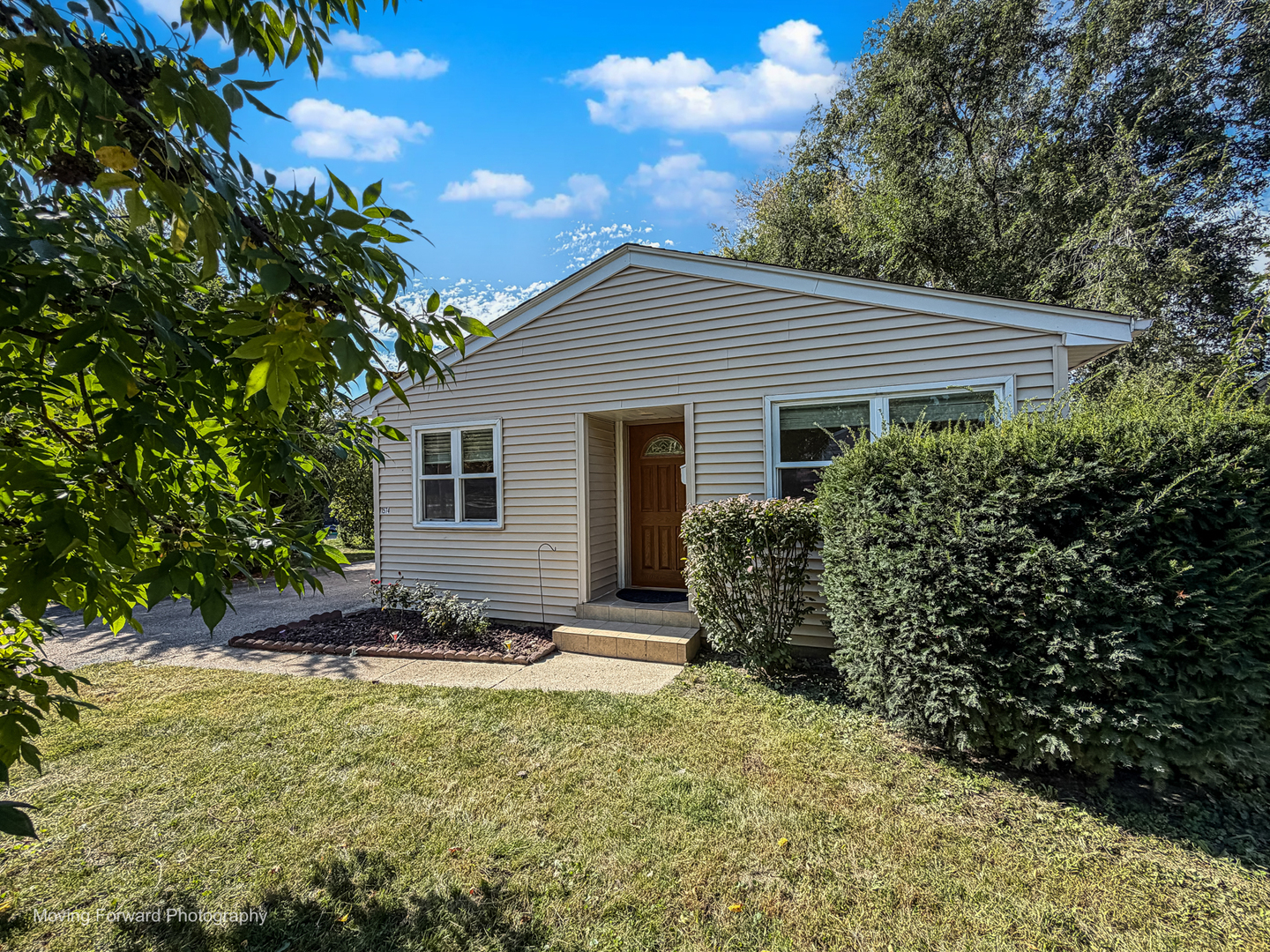 main property photo 2