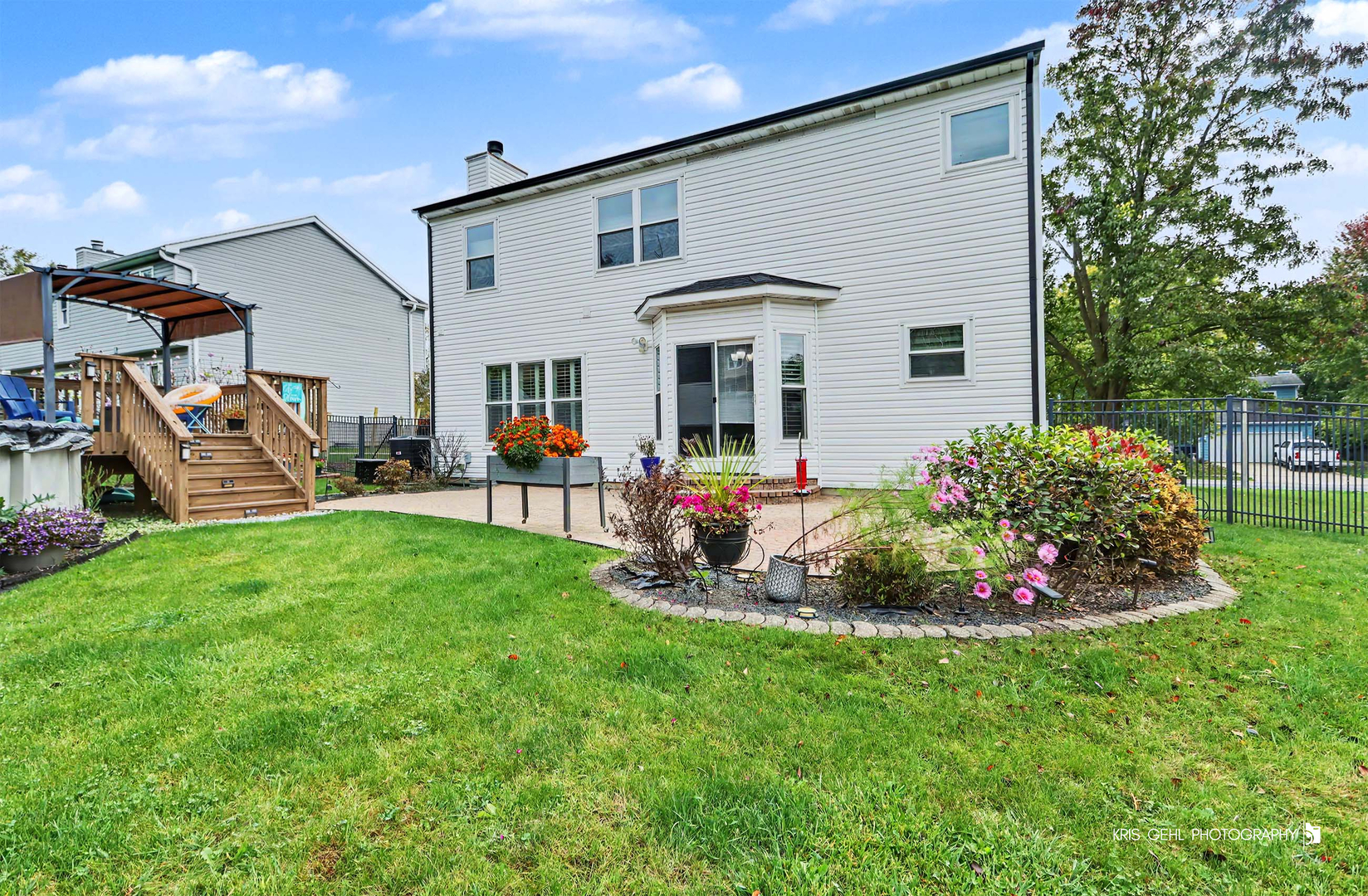main property photo 27
