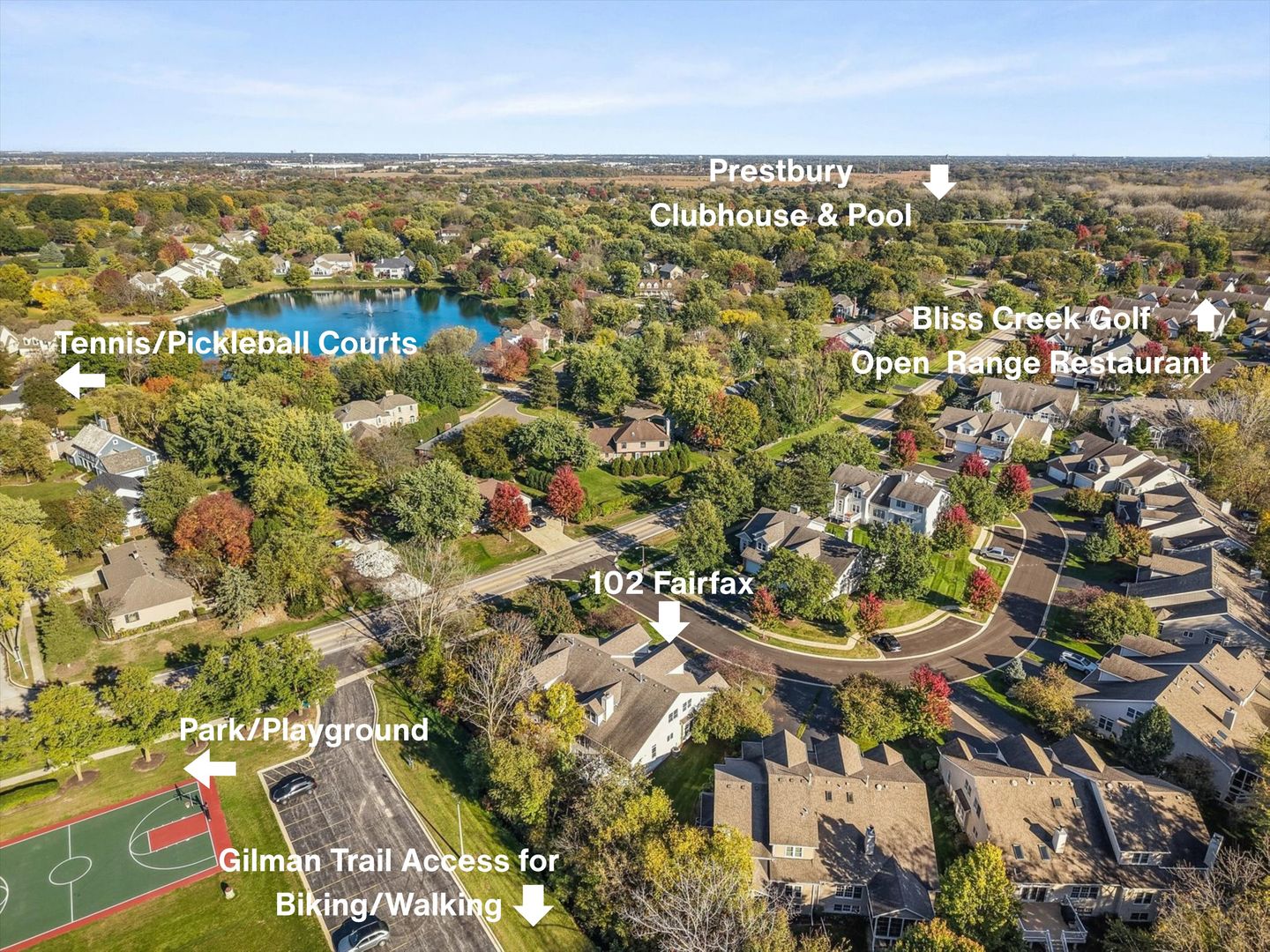 main property photo 23