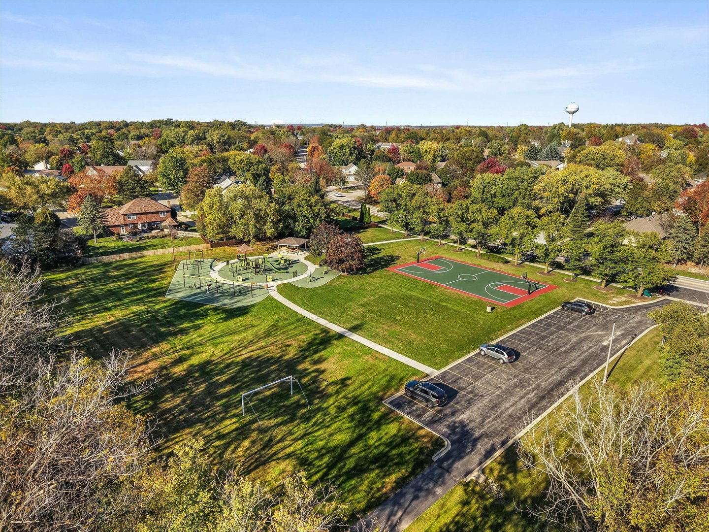 main property photo 25