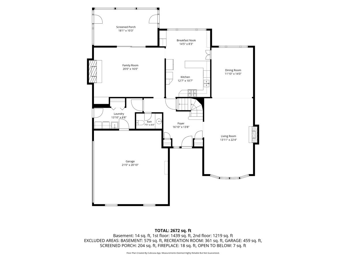 main property photo 23