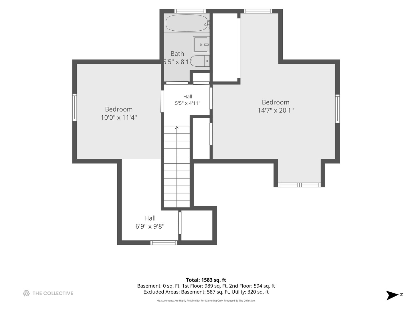 main property photo 26