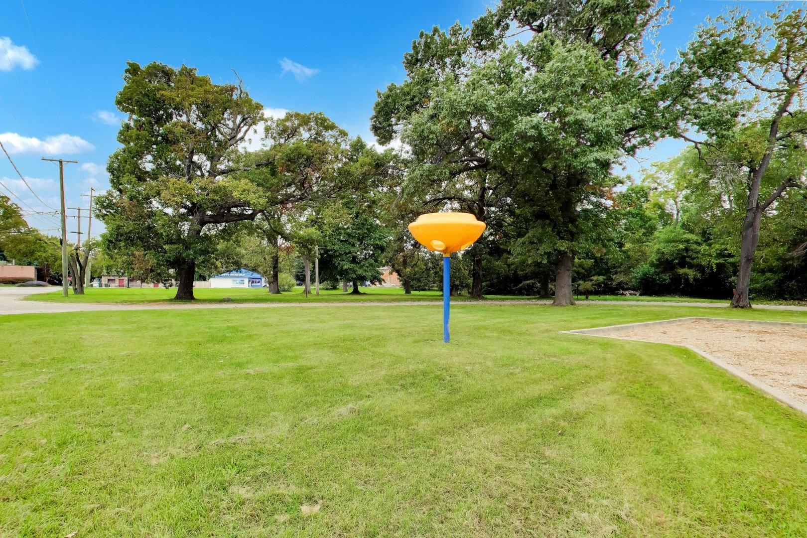 main property photo 21
