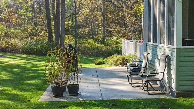 main property photo 39