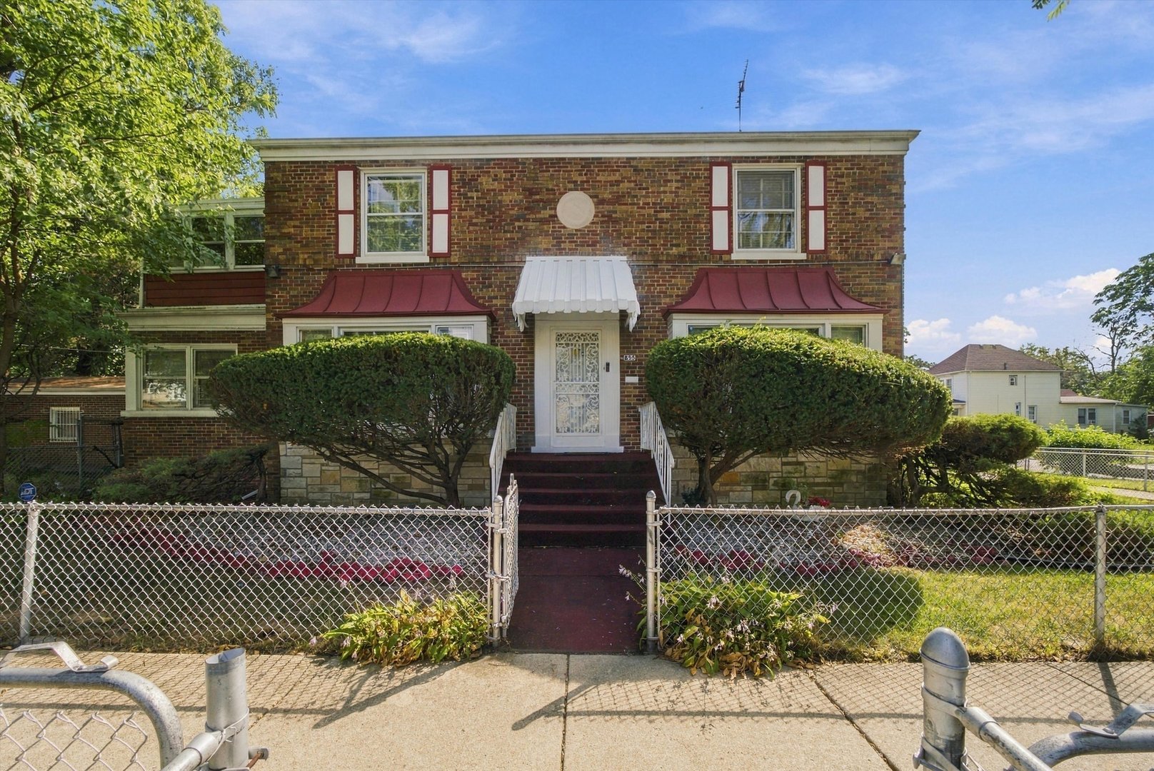 main property photo 21