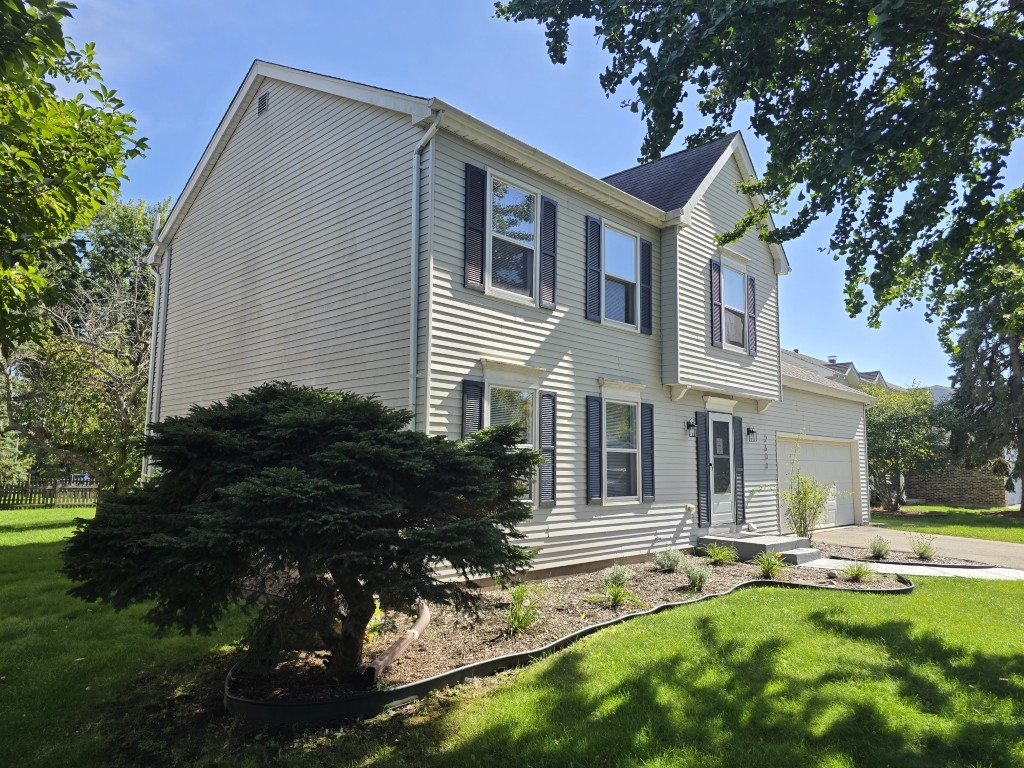main property photo 2
