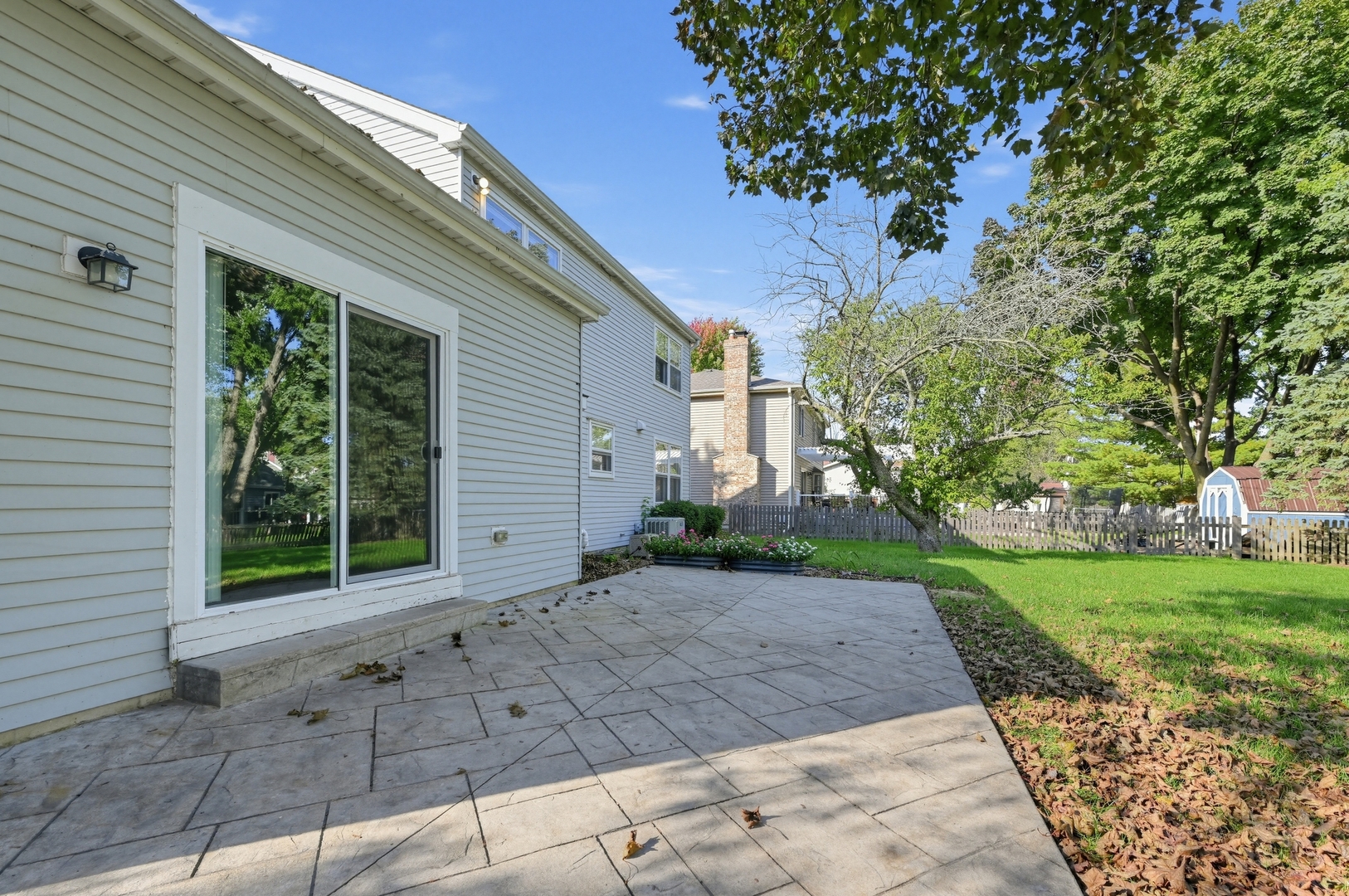 main property photo 38