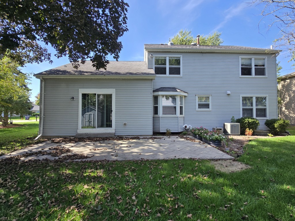 main property photo 39