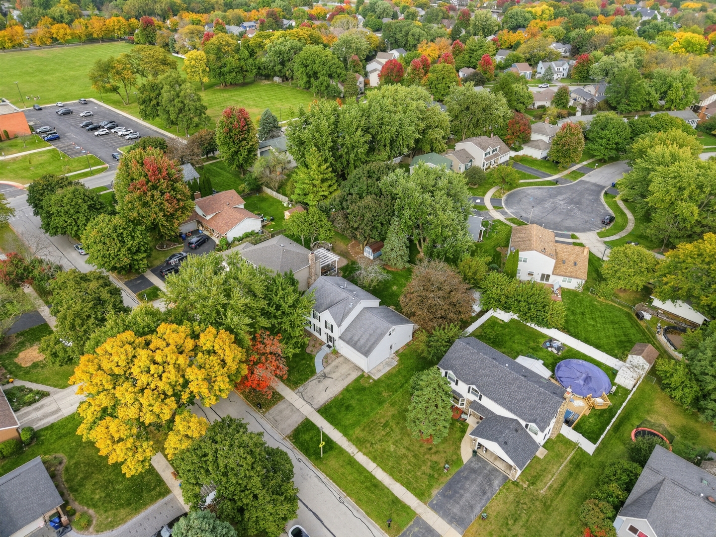main property photo 42
