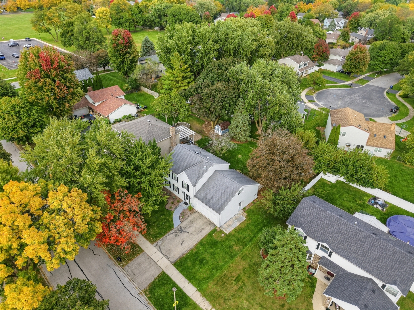 main property photo 43