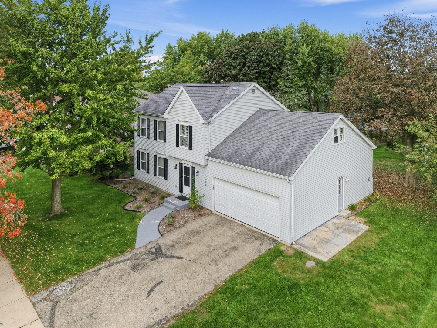 main property photo 44
