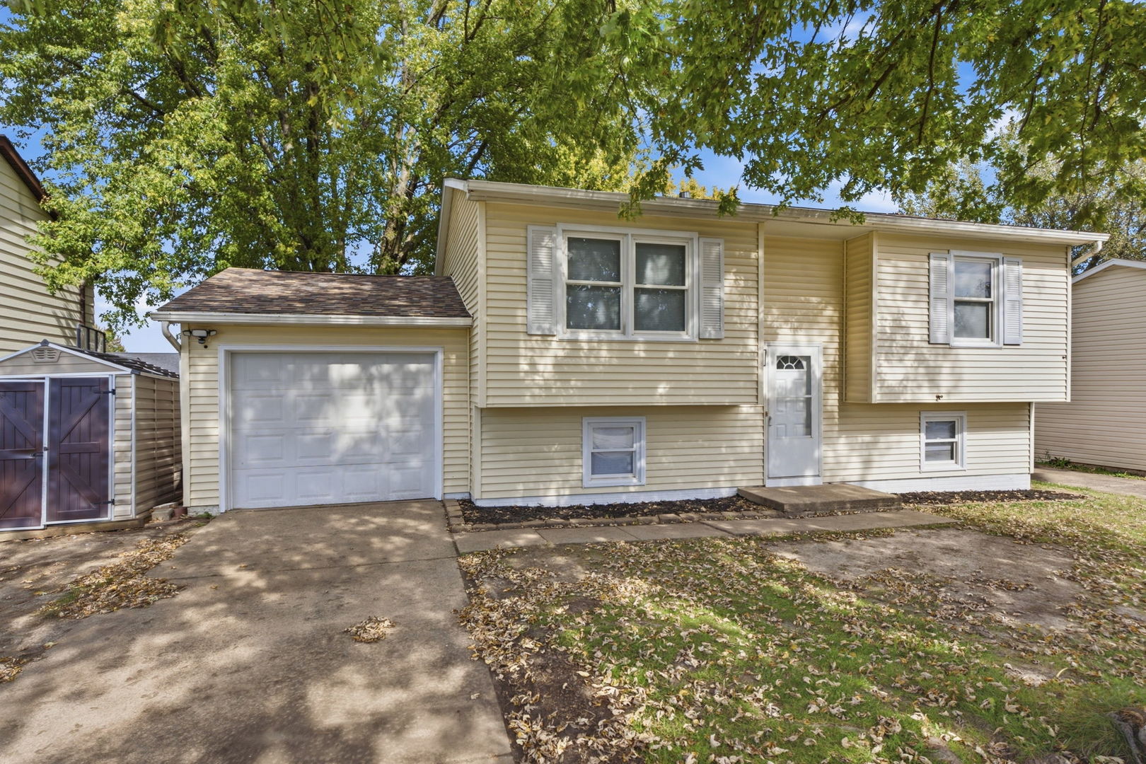 main property photo 0