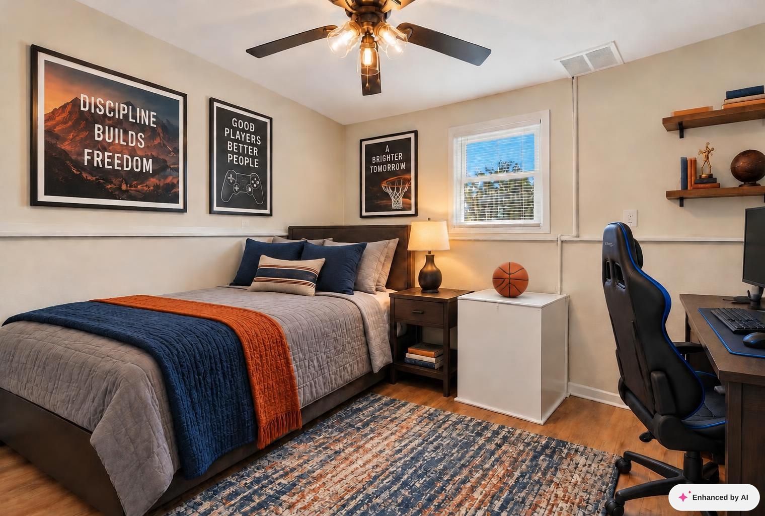main property photo 19