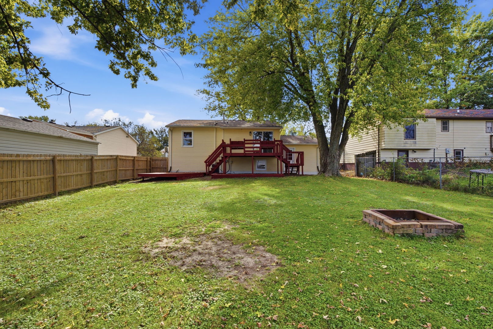 main property photo 27