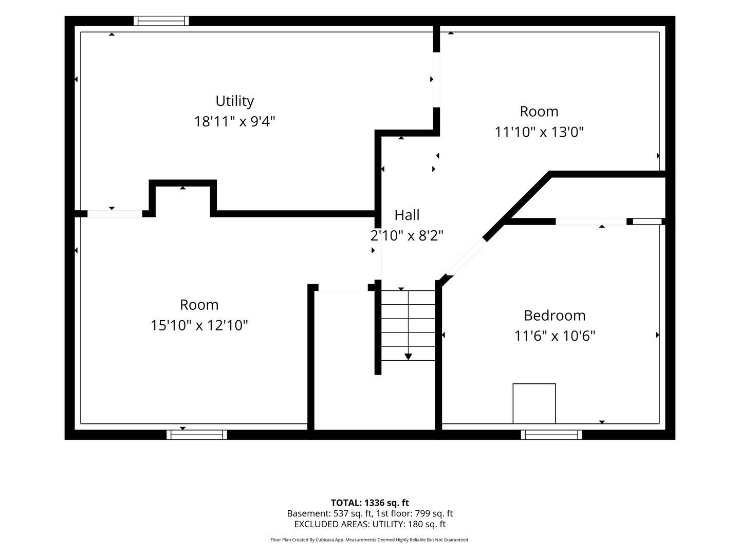 main property photo 29