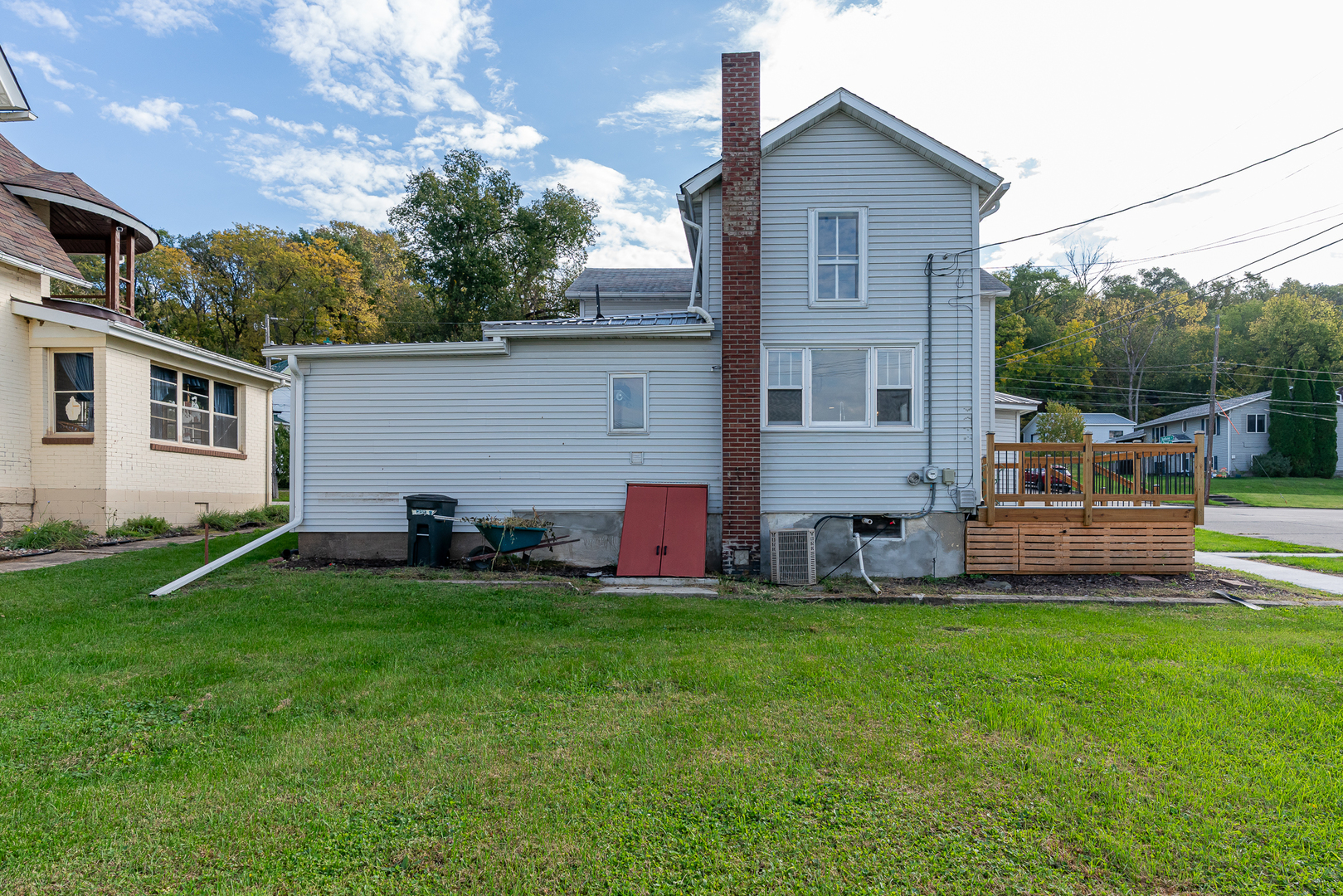 main property photo 22