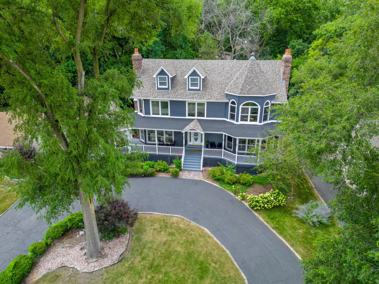 main property photo 48