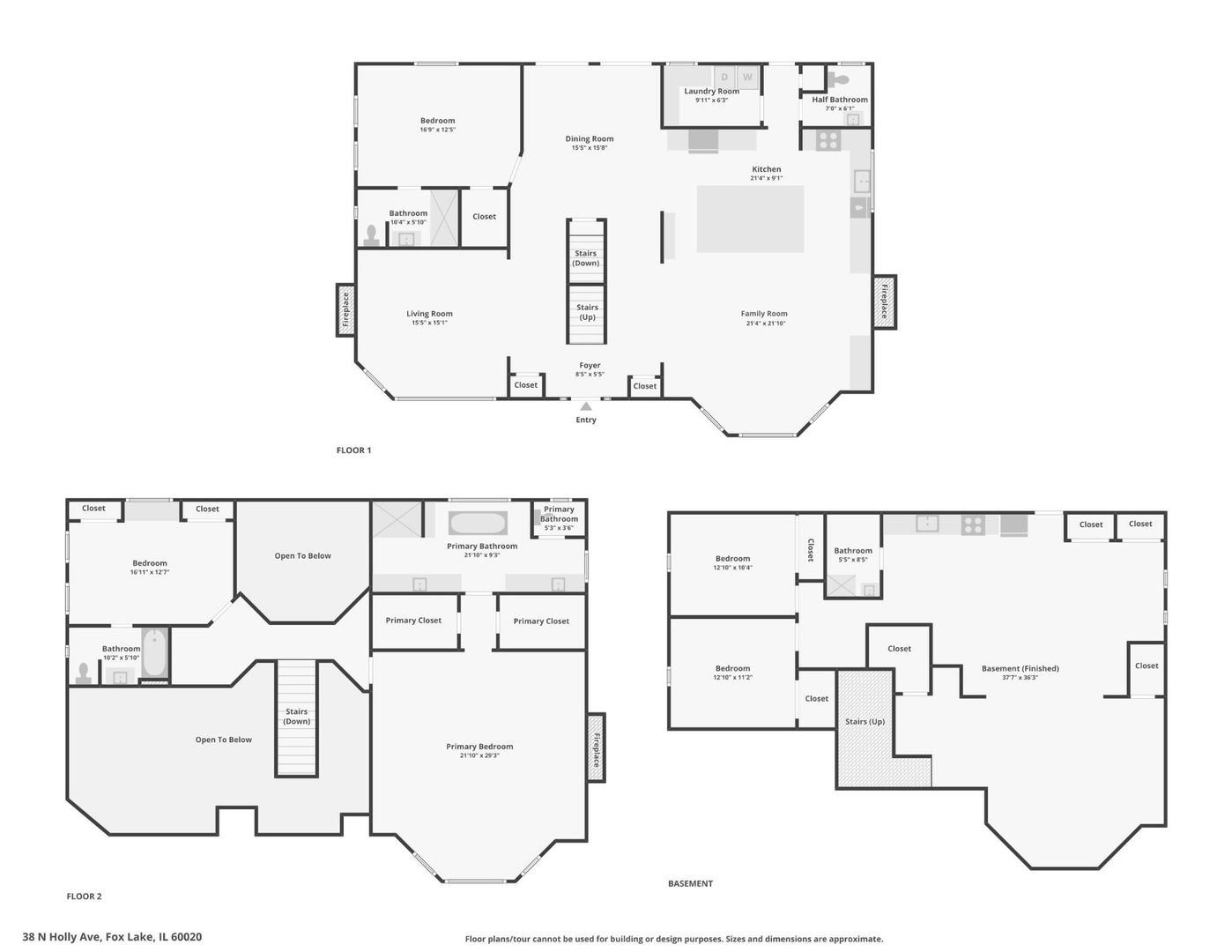 main property photo 52
