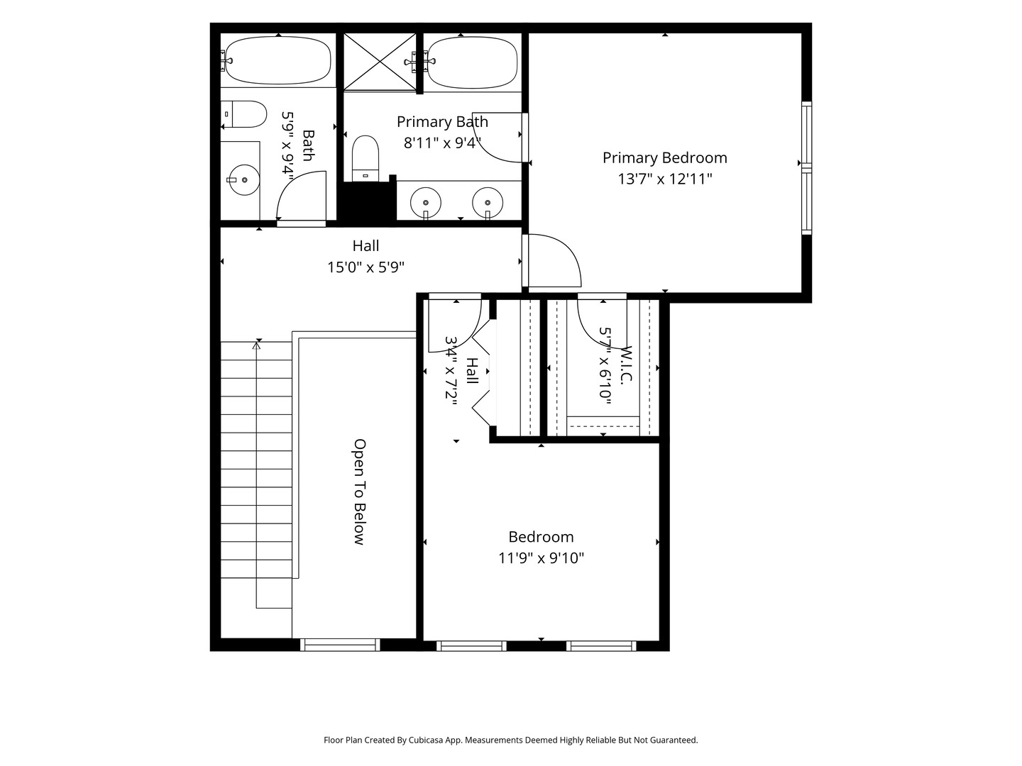 main property photo 25