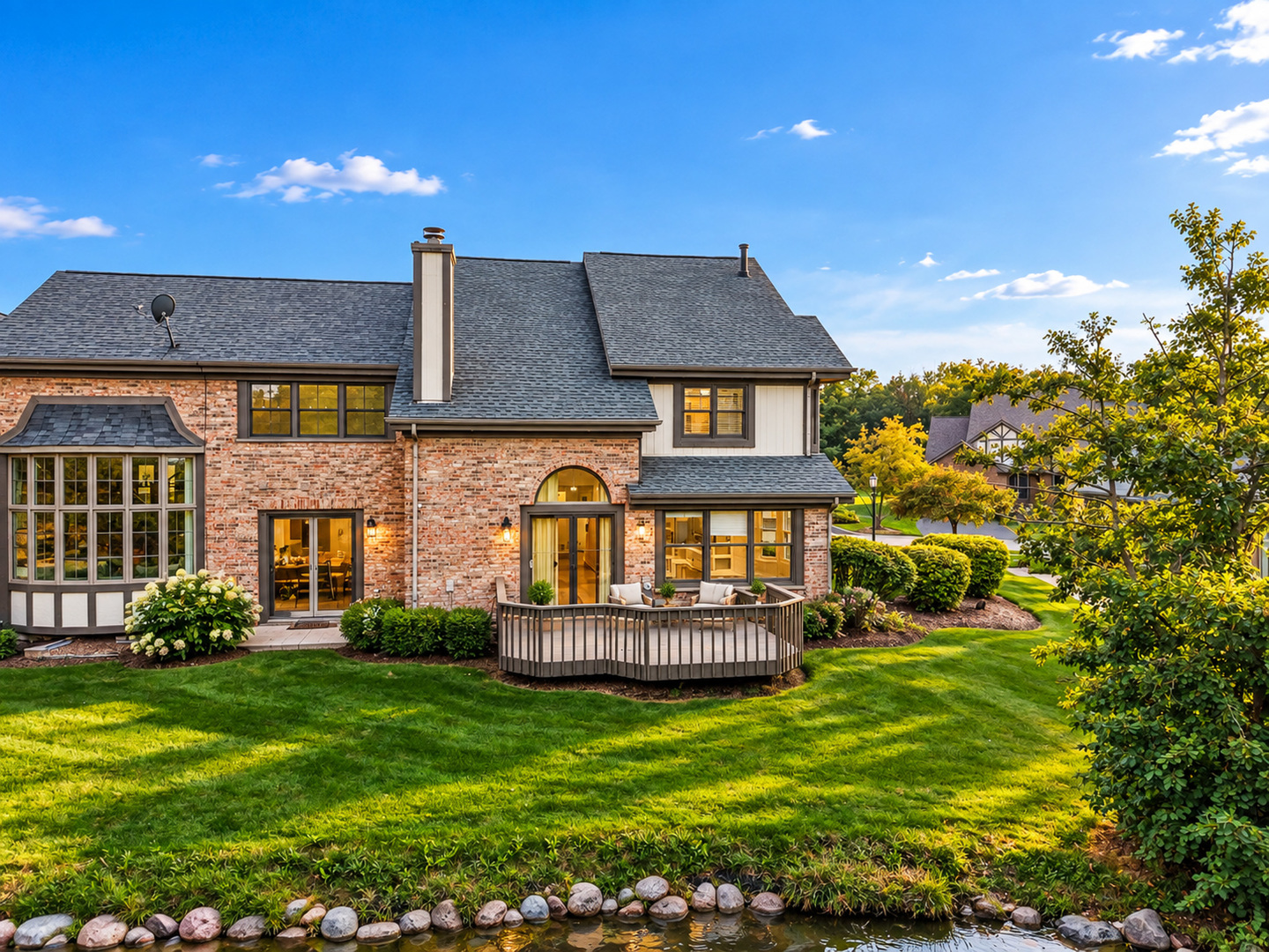 main property photo 4
