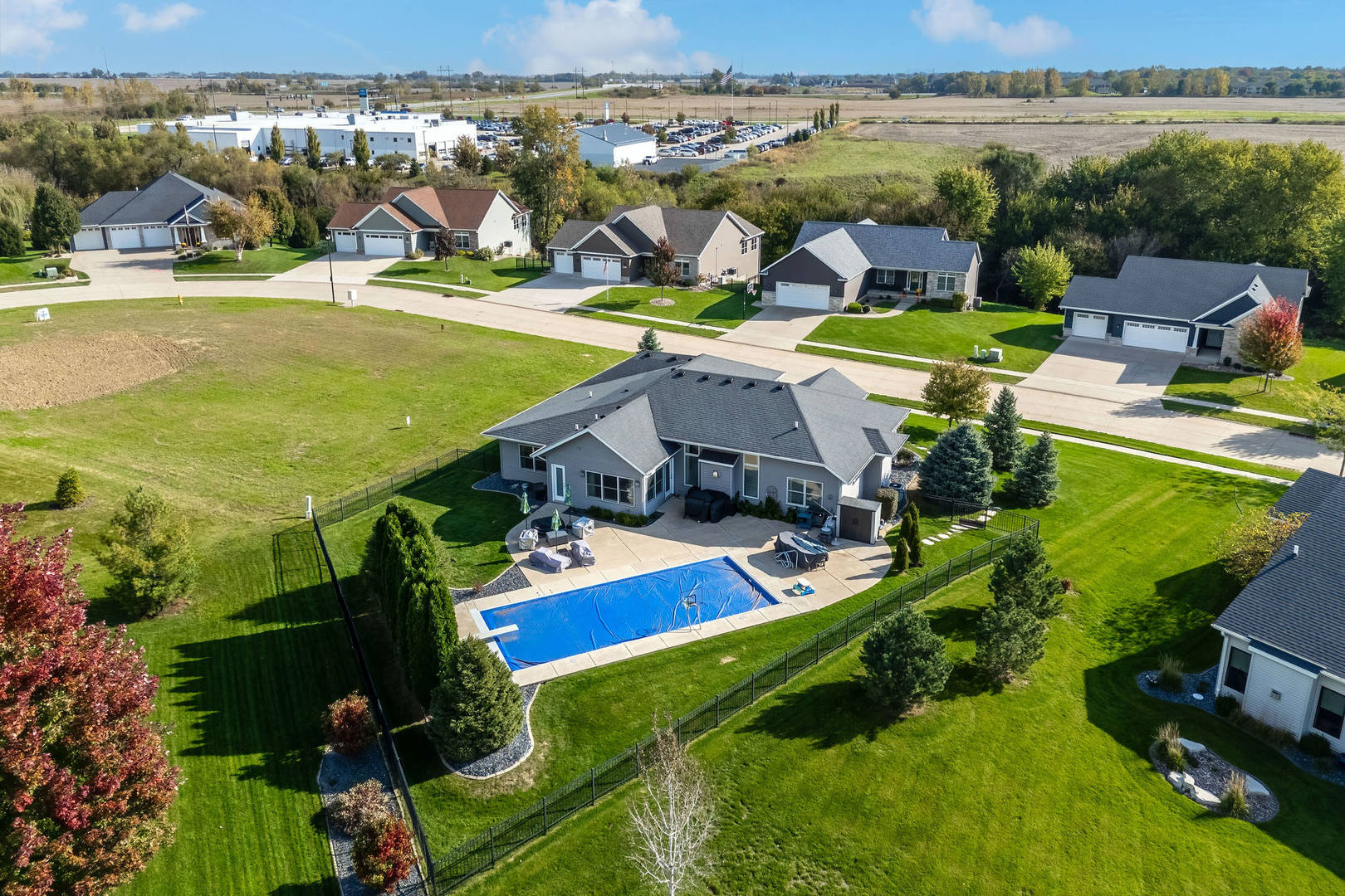 main property photo 50