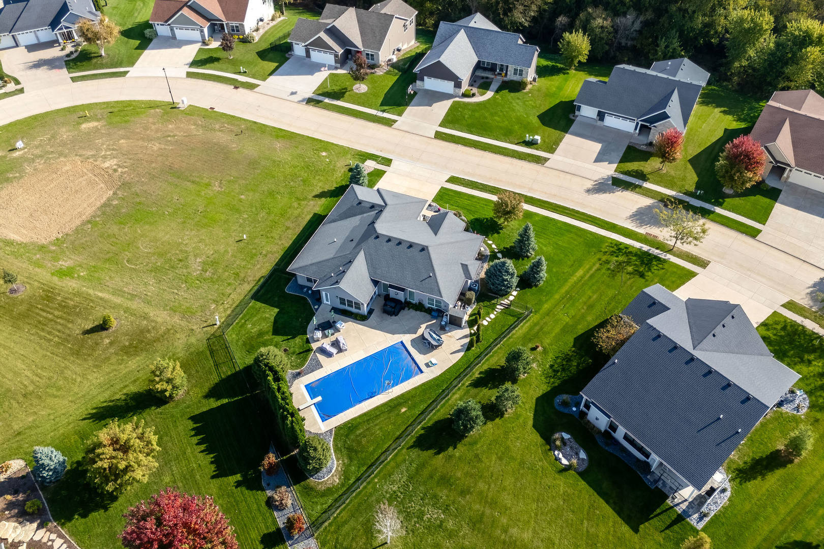 main property photo 52