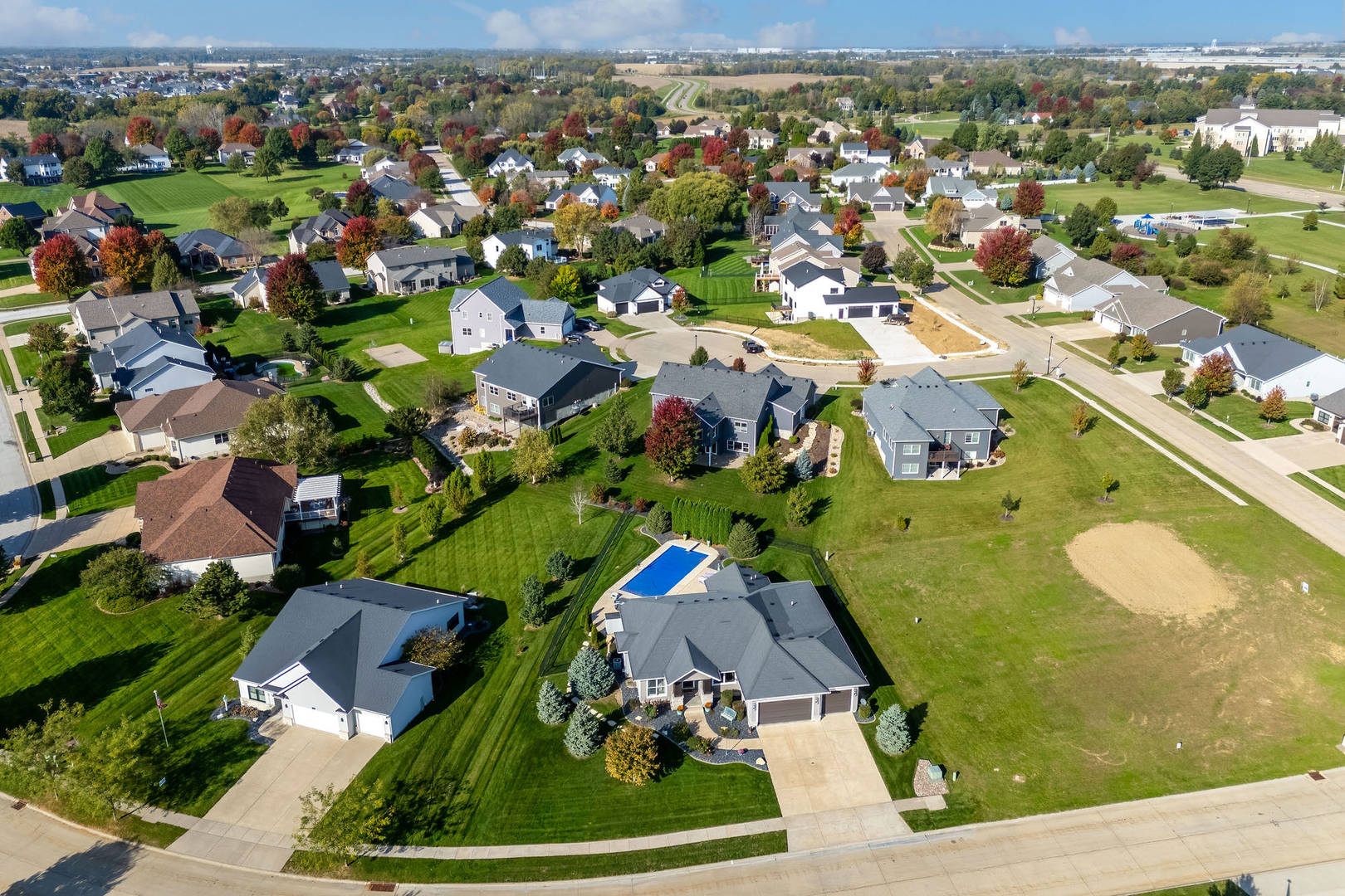 main property photo 54