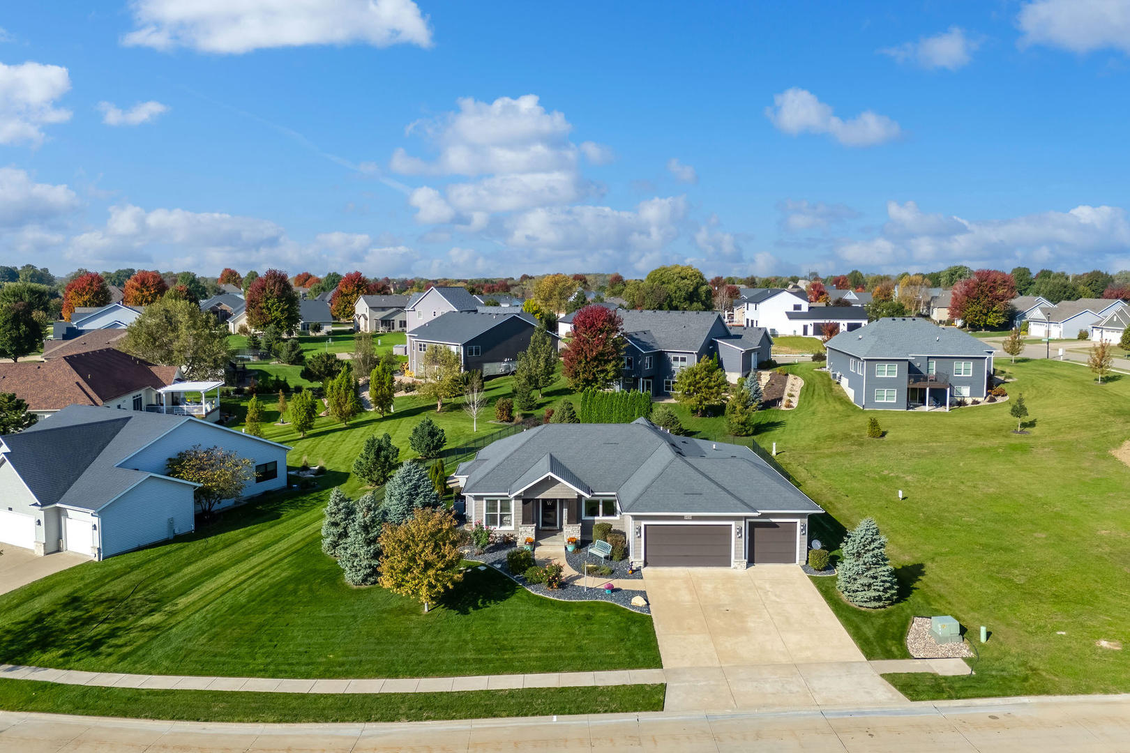 main property photo 55
