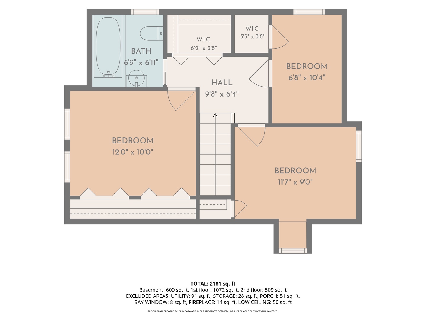 main property photo 23