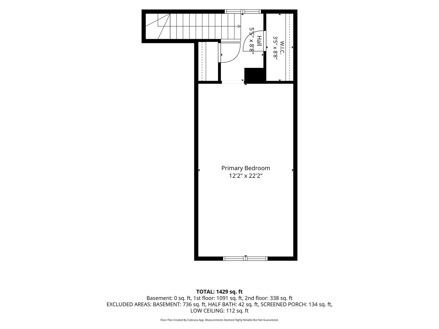 main property photo 32
