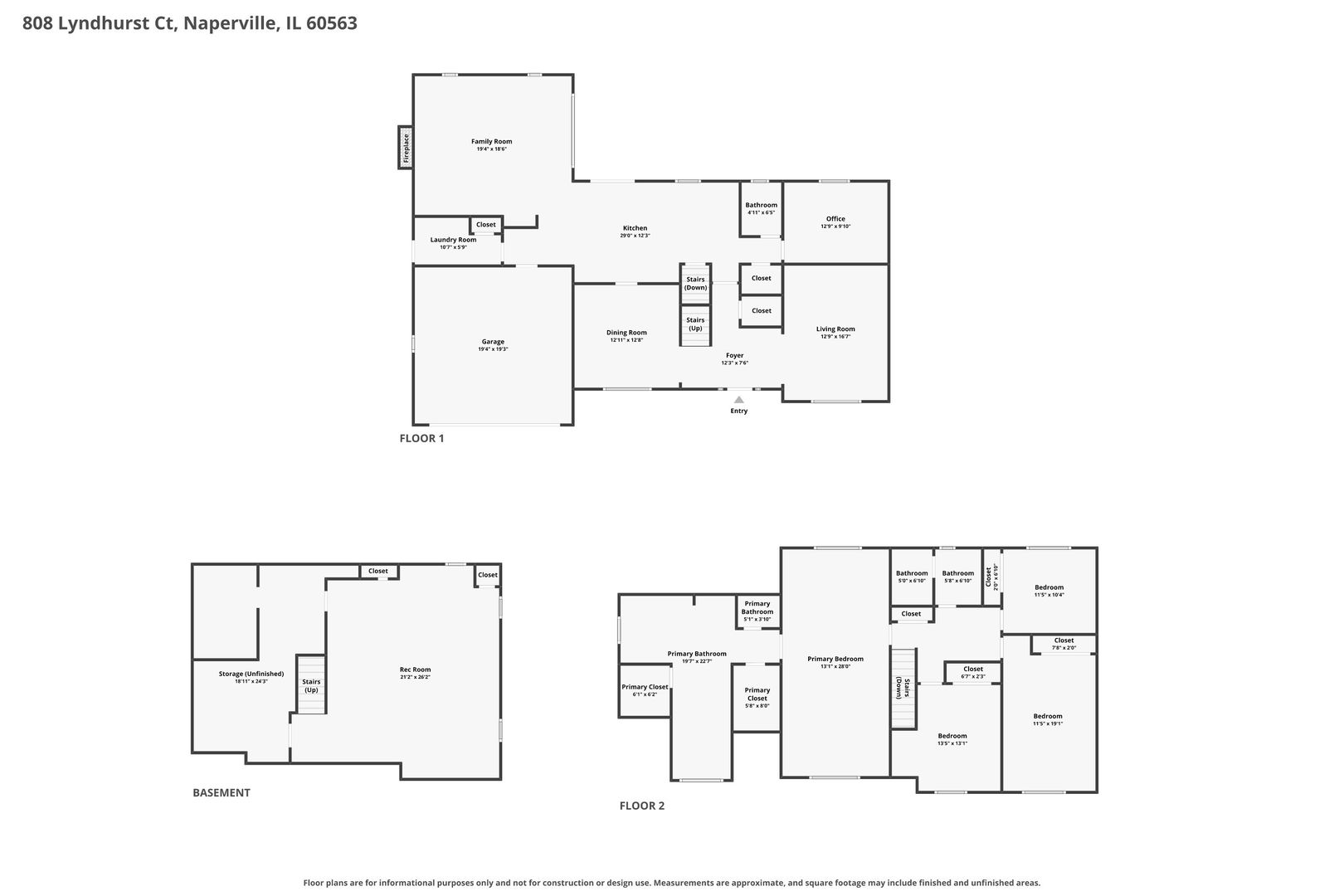 main property photo 37
