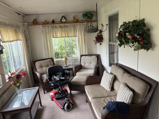 main property photo 26