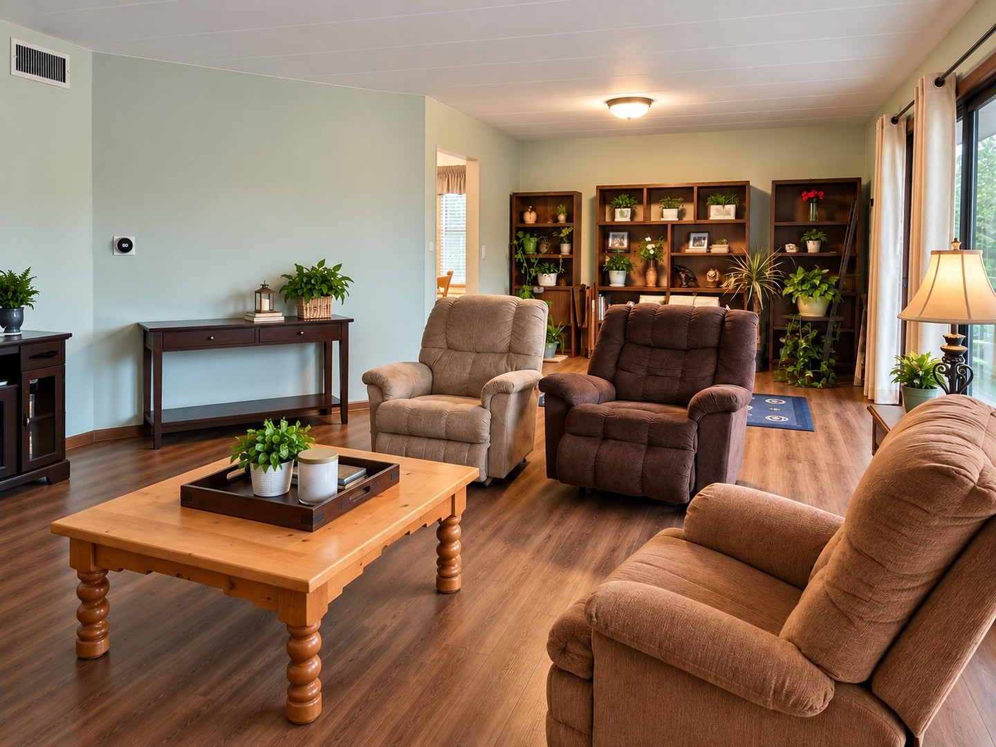 main property photo 9