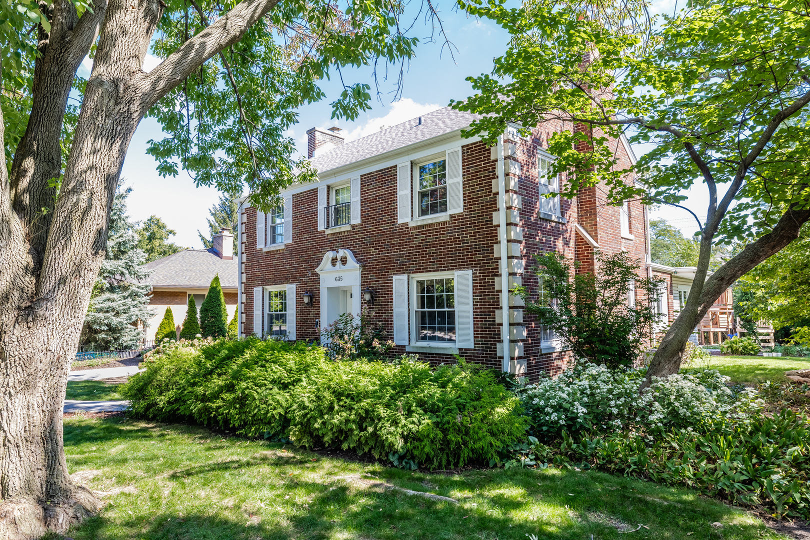 main property photo 41