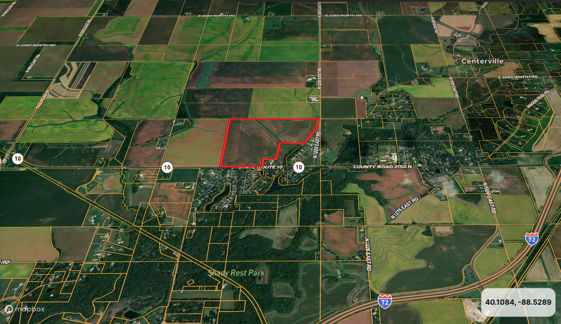 main property photo 4