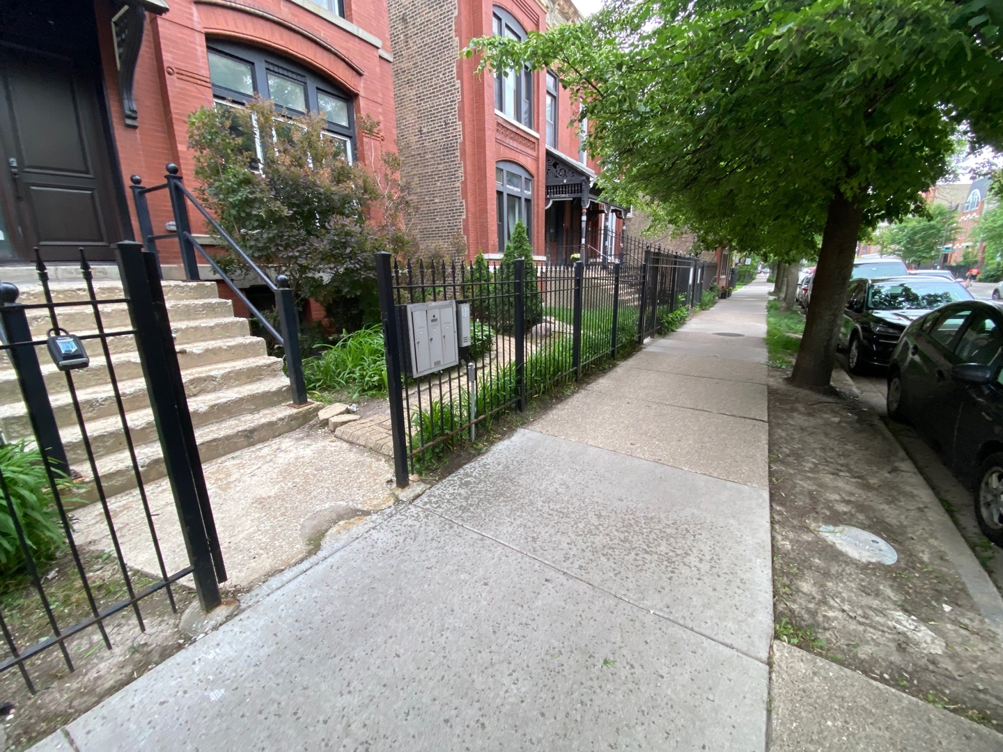 main property photo 21