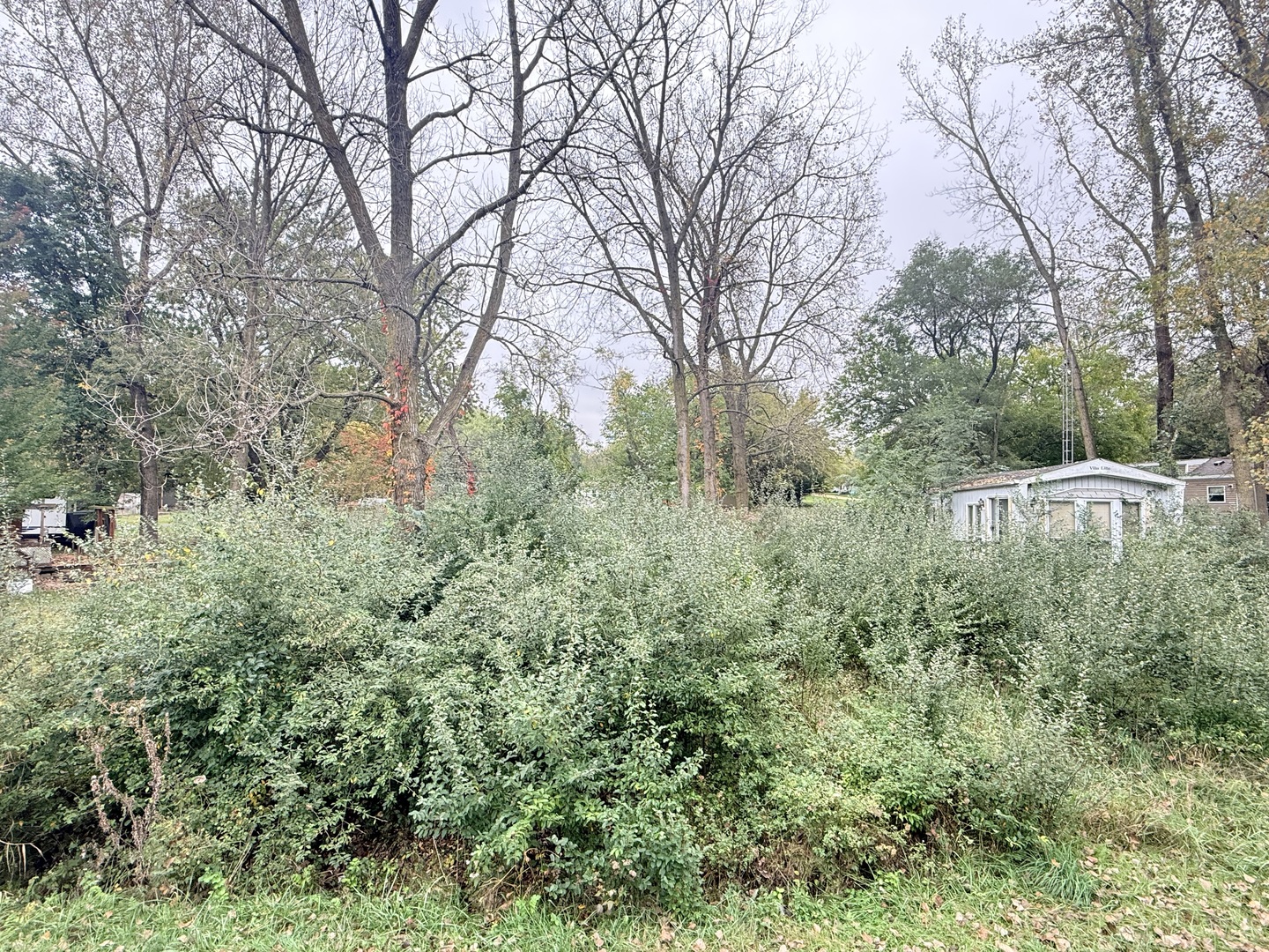 main property photo 0
