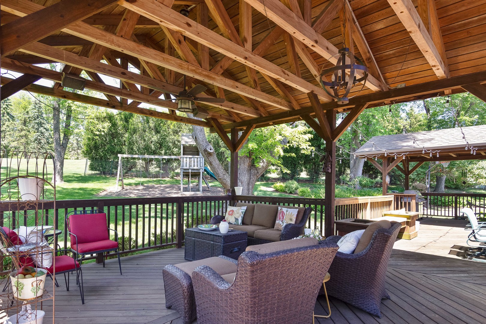 main property photo 58