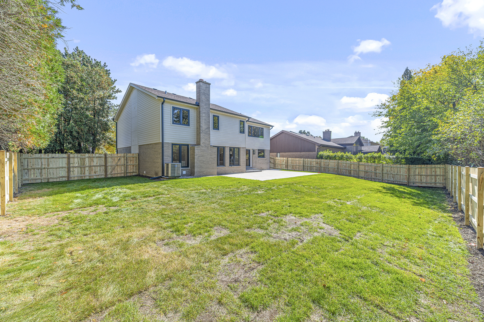 main property photo 57