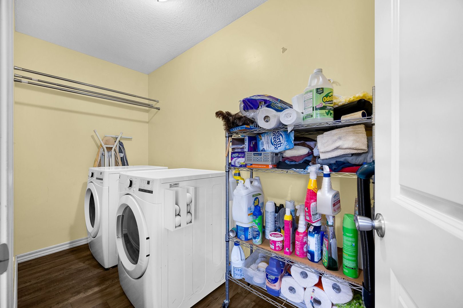 main property photo 32