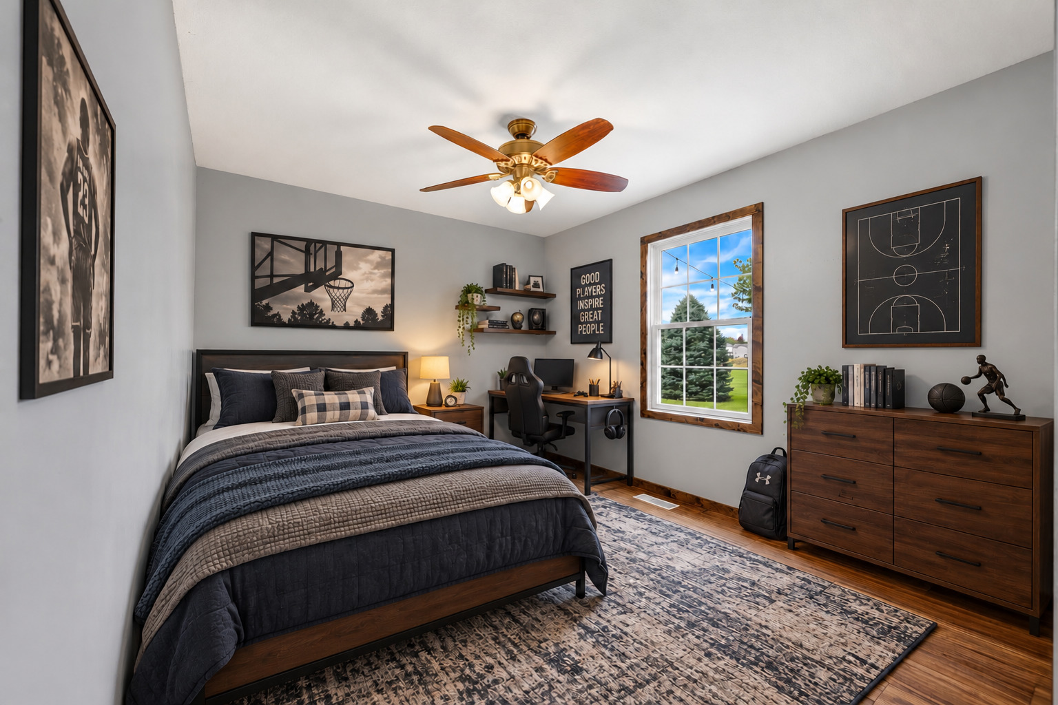 main property photo 7