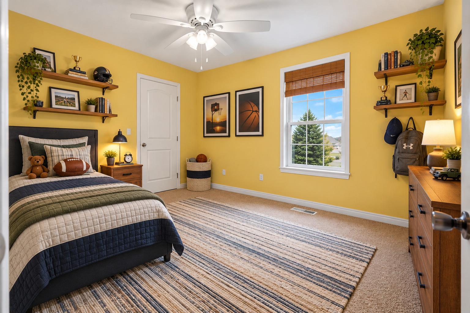 main property photo 9