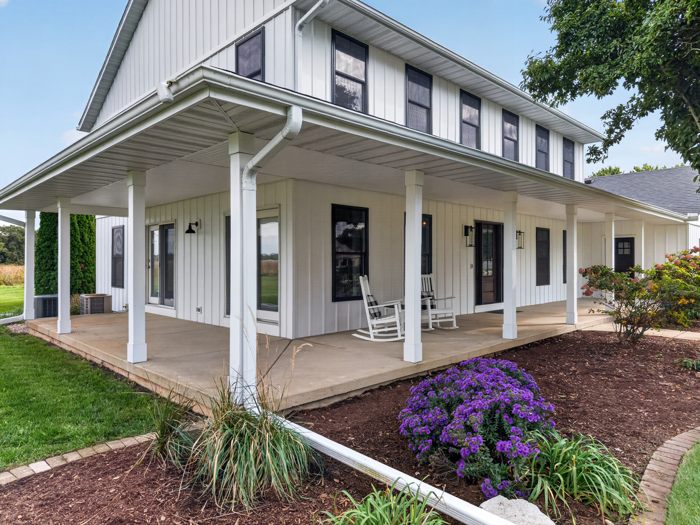 main property photo 41