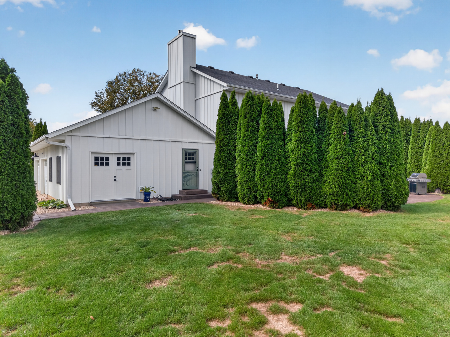 main property photo 48