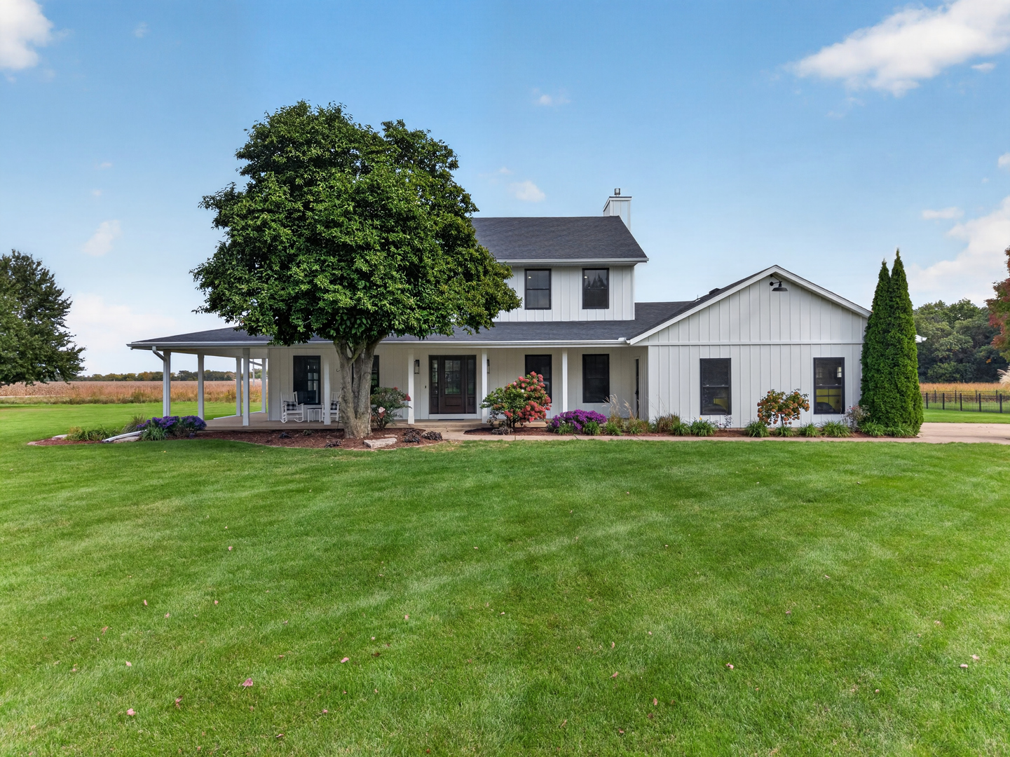 main property photo 52