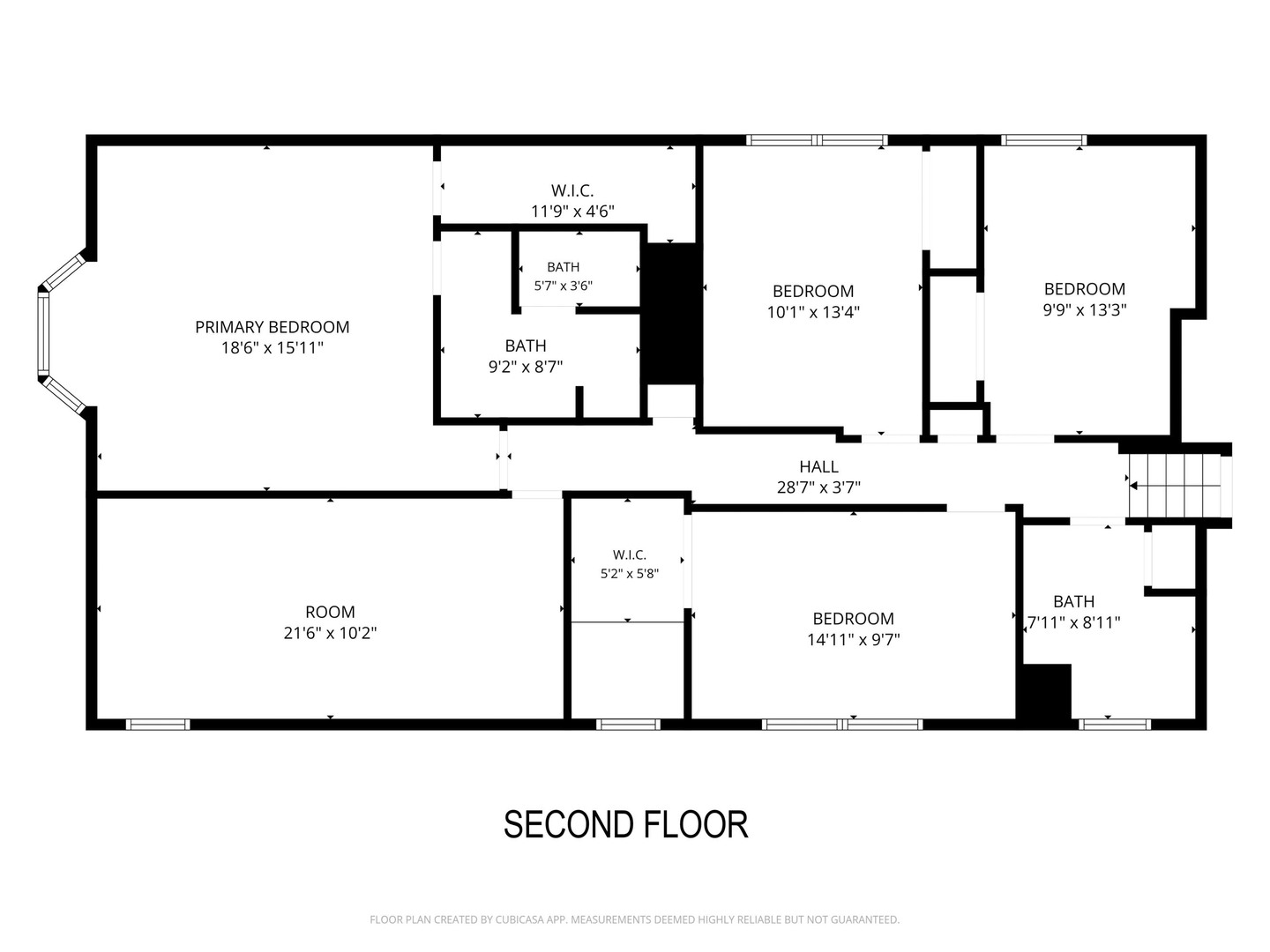 main property photo 24
