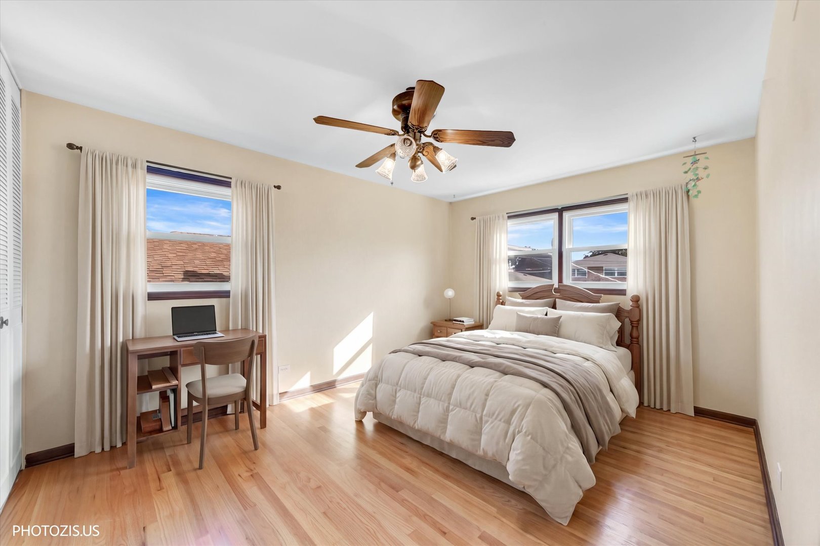 main property photo 15